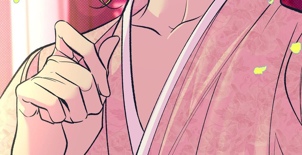 đọc truyện [18+] Bán Yêu Chương 10 ảnh 40 tại Thiên Thai Truyện