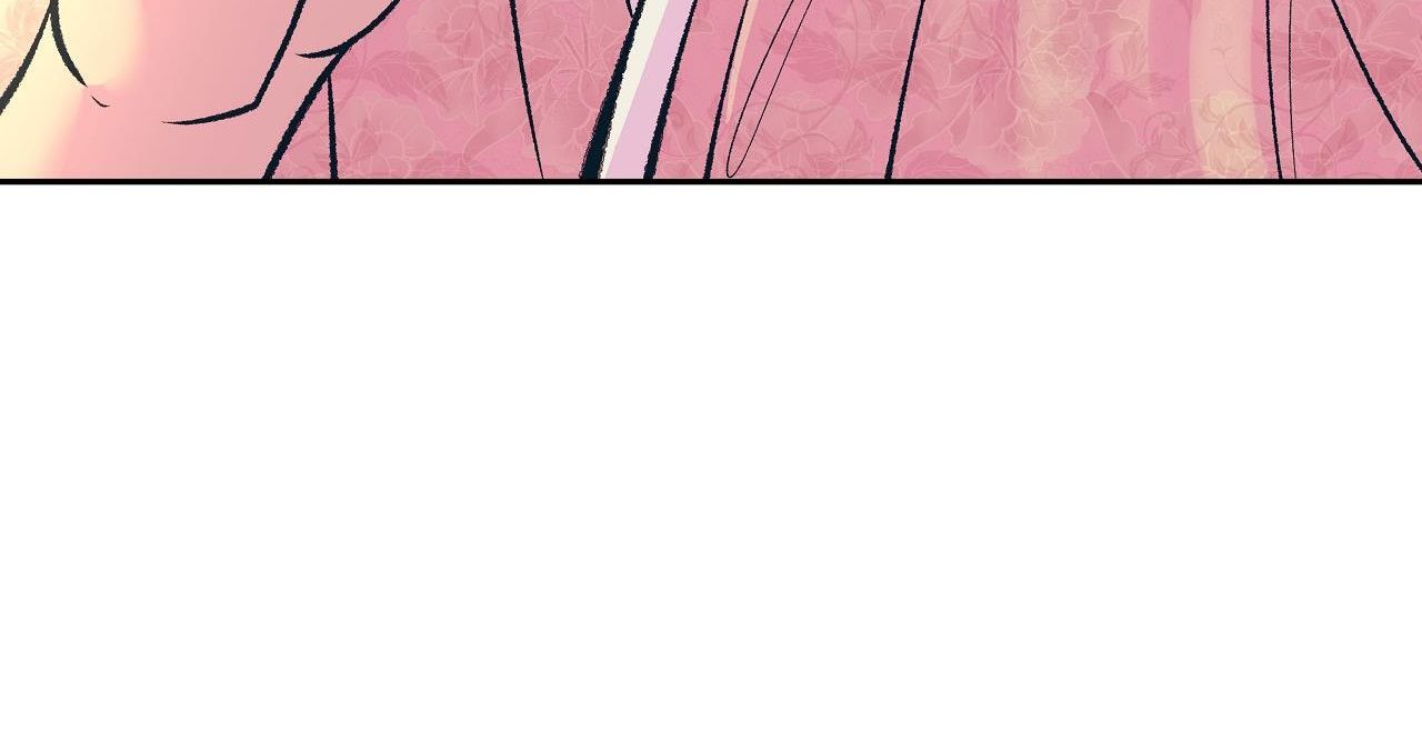 đọc truyện [18+] Bán Yêu Chương 10 ảnh 41 tại Thiên Thai Truyện