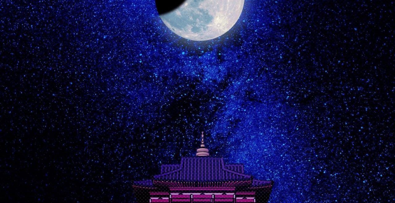 đọc truyện [18+] Bán Yêu Chương 10 ảnh 6 tại Thiên Thai Truyện