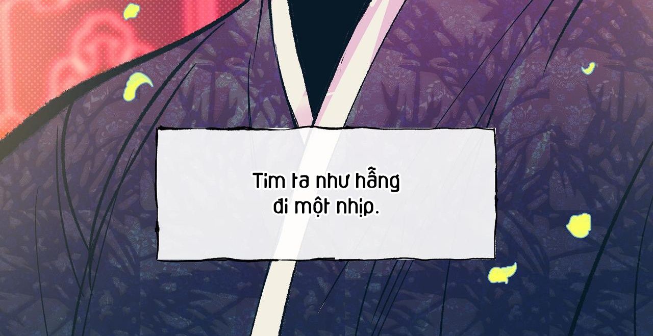 đọc truyện [18+] Bán Yêu Chương 10 ảnh 43 tại Thiên Thai Truyện