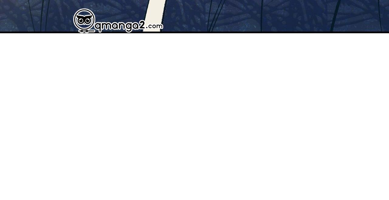 đọc truyện [18+] Bán Yêu Chương 10 ảnh 44 tại Thiên Thai Truyện