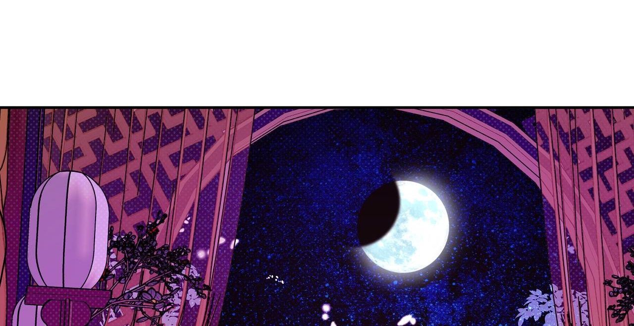 đọc truyện [18+] Bán Yêu Chương 10 ảnh 45 tại Thiên Thai Truyện