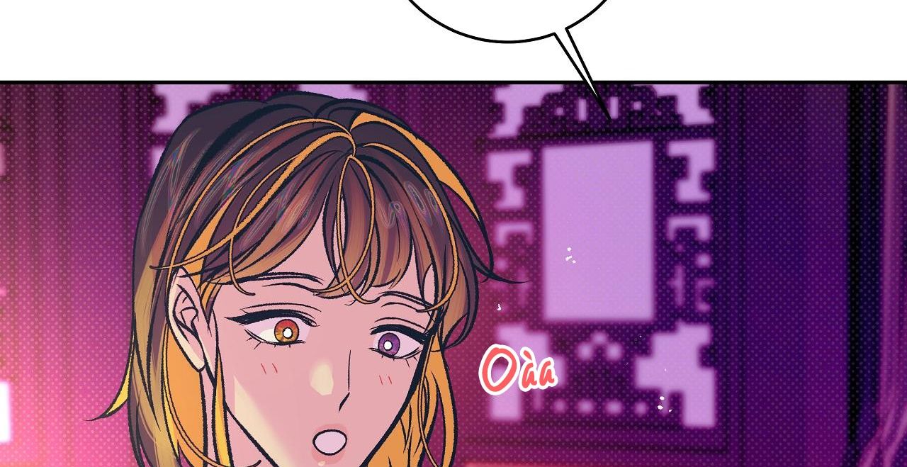 đọc truyện [18+] Bán Yêu Chương 10 ảnh 48 tại Thiên Thai Truyện