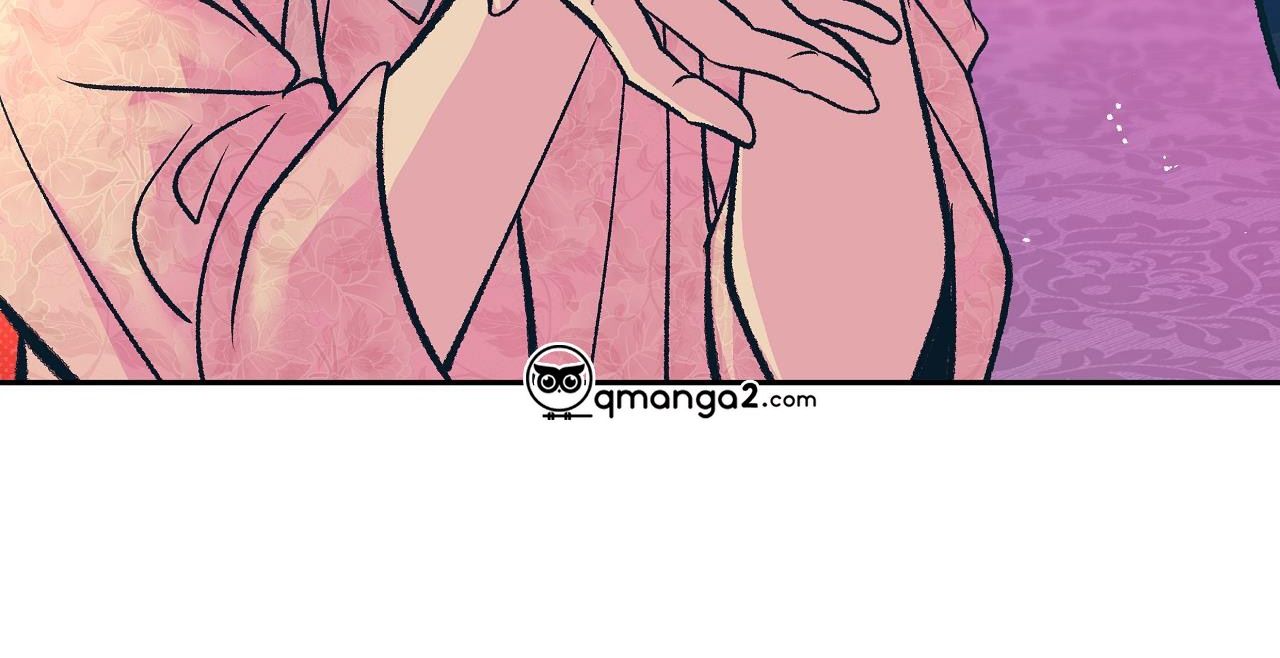 đọc truyện [18+] Bán Yêu Chương 10 ảnh 50 tại Thiên Thai Truyện