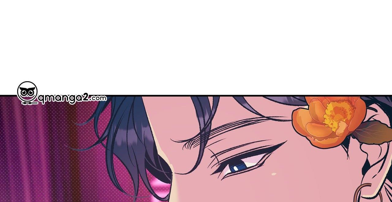 đọc truyện [18+] Bán Yêu Chương 10 ảnh 51 tại Thiên Thai Truyện