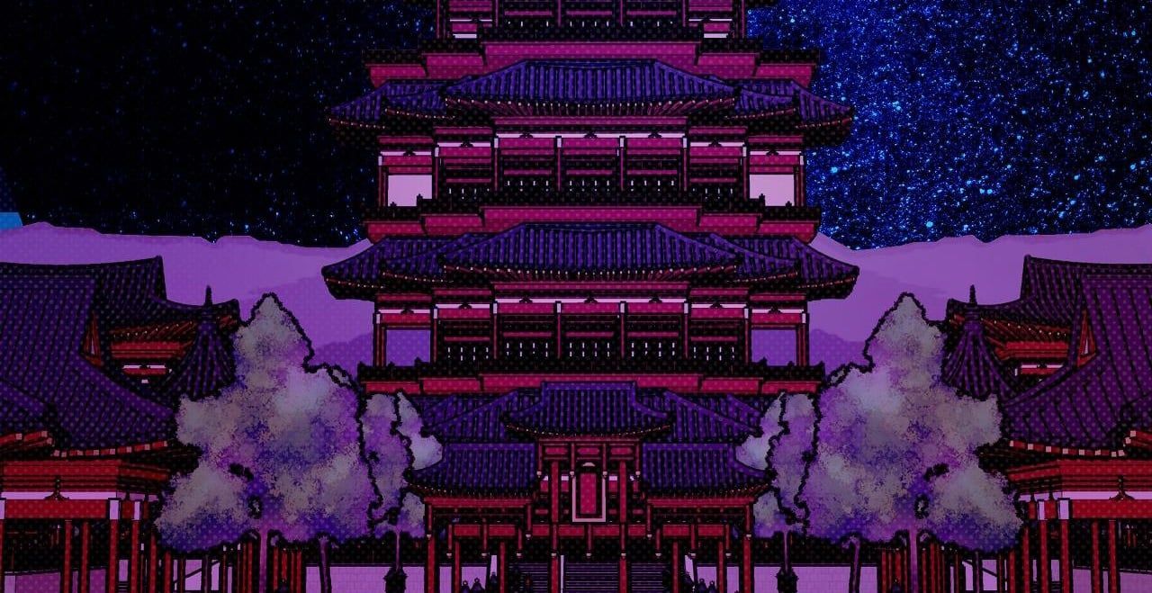 đọc truyện [18+] Bán Yêu Chương 10 ảnh 7 tại Thiên Thai Truyện