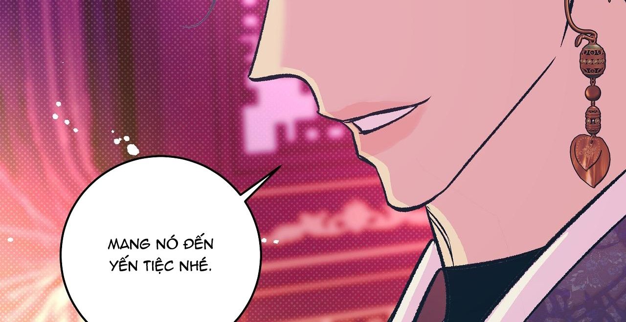 đọc truyện [18+] Bán Yêu Chương 10 ảnh 52 tại Thiên Thai Truyện