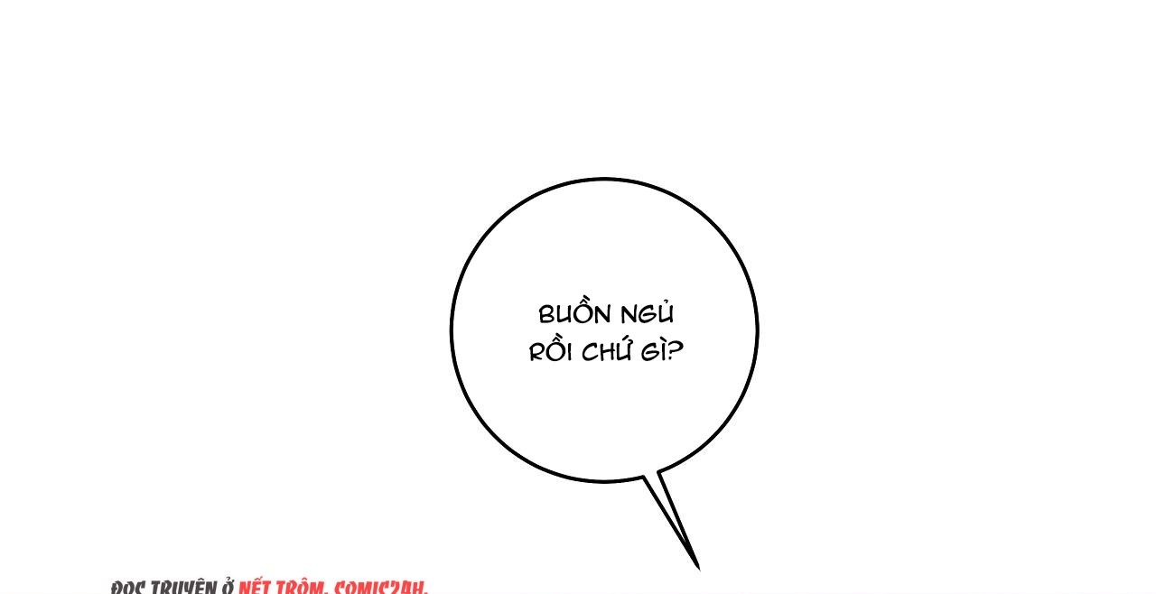 đọc truyện [18+] Bán Yêu Chương 10 ảnh 55 tại Thiên Thai Truyện