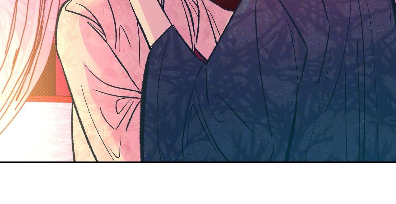 đọc truyện [18+] Bán Yêu Chương 10 ảnh 57 tại Thiên Thai Truyện