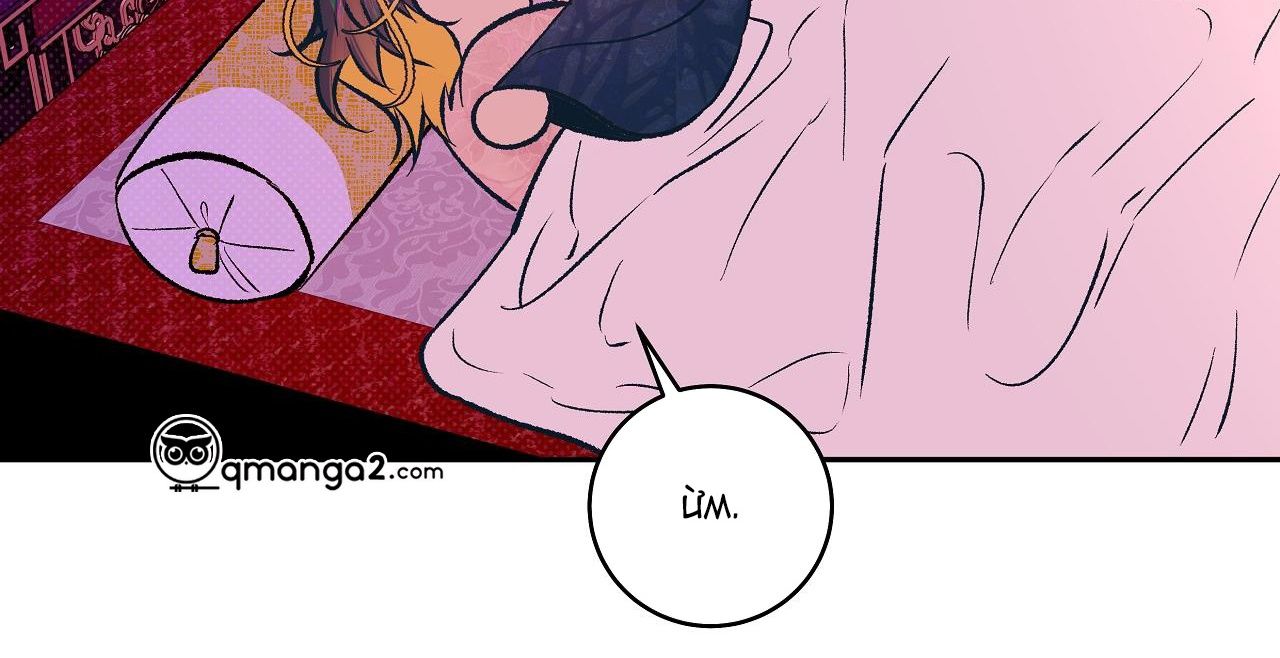 đọc truyện [18+] Bán Yêu Chương 10 ảnh 60 tại Thiên Thai Truyện