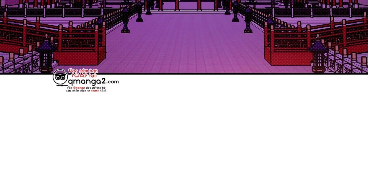 đọc truyện [18+] Bán Yêu Chương 10 ảnh 8 tại Thiên Thai Truyện