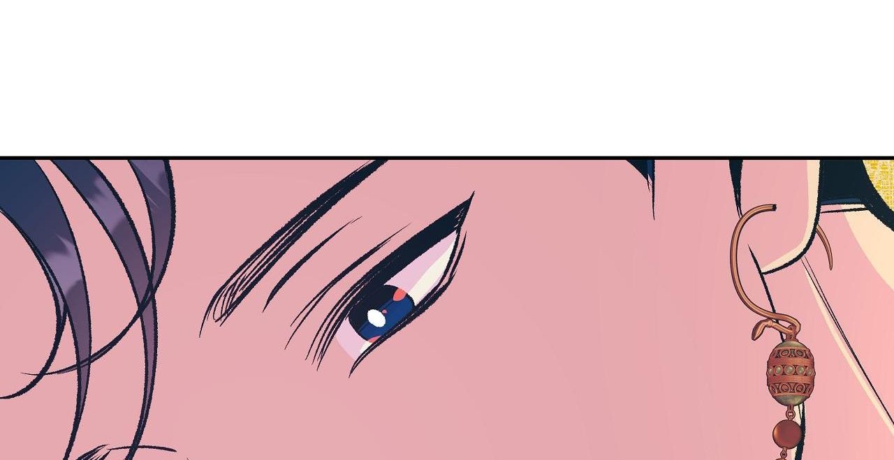 đọc truyện [18+] Bán Yêu Chương 10 ảnh 62 tại Thiên Thai Truyện