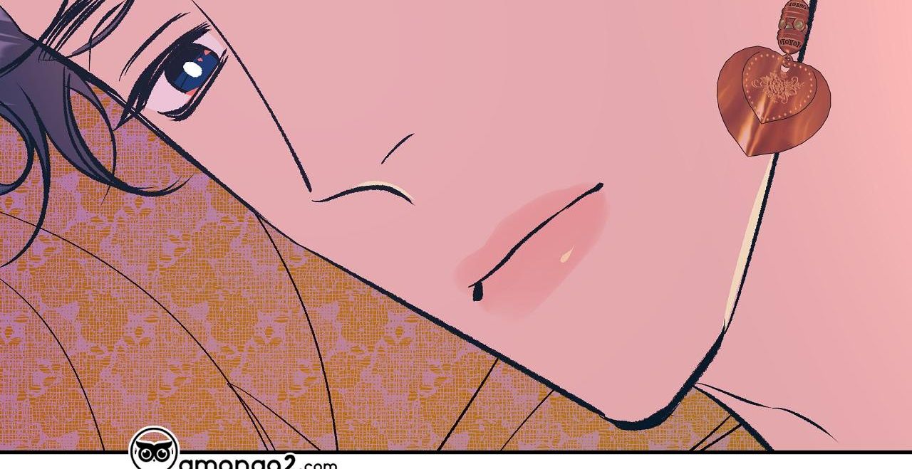 đọc truyện [18+] Bán Yêu Chương 10 ảnh 63 tại Thiên Thai Truyện