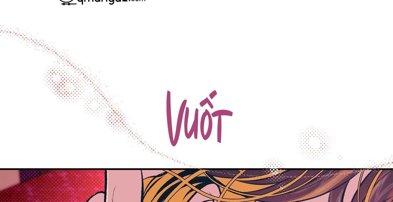 đọc truyện [18+] Bán Yêu Chương 10 ảnh 64 tại Thiên Thai Truyện