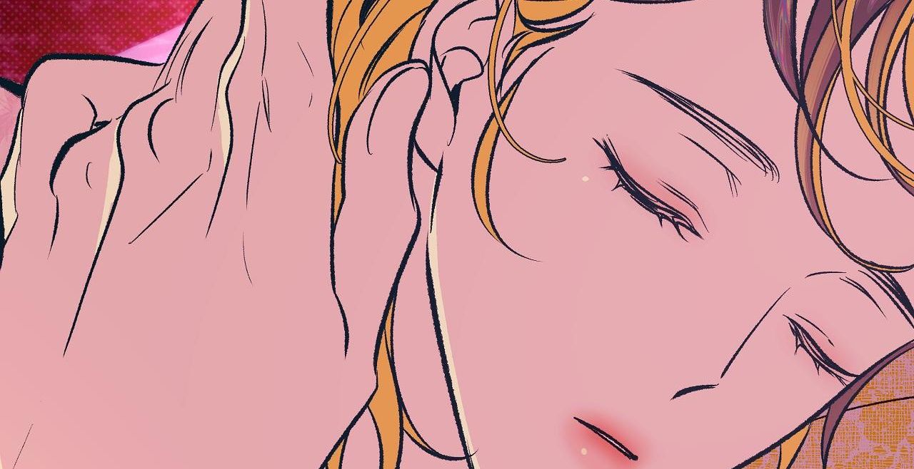 đọc truyện [18+] Bán Yêu Chương 10 ảnh 65 tại Thiên Thai Truyện