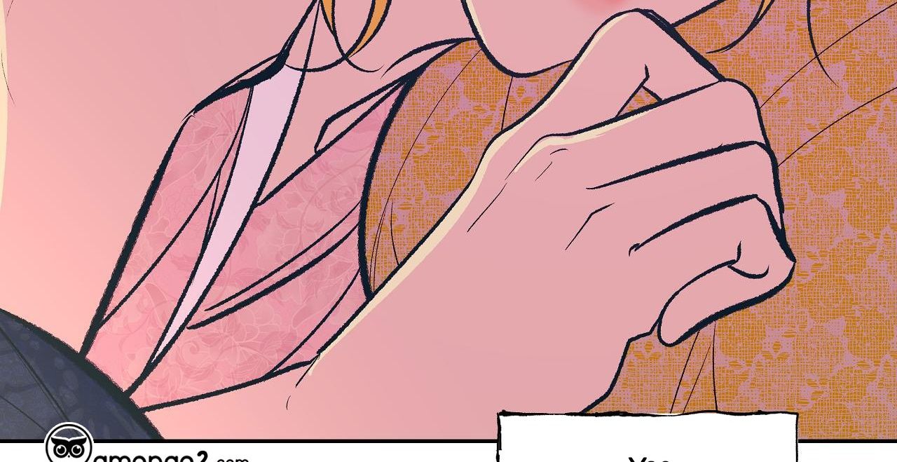 đọc truyện [18+] Bán Yêu Chương 10 ảnh 66 tại Thiên Thai Truyện