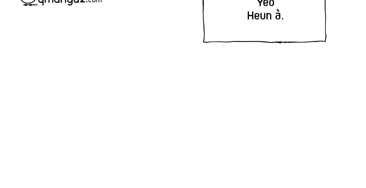 đọc truyện [18+] Bán Yêu Chương 10 ảnh 67 tại Thiên Thai Truyện