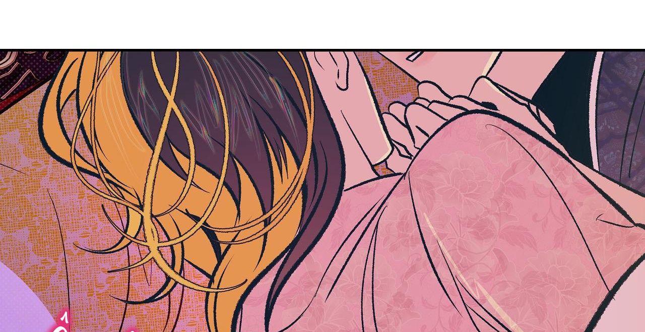 đọc truyện [18+] Bán Yêu Chương 10 ảnh 68 tại Thiên Thai Truyện