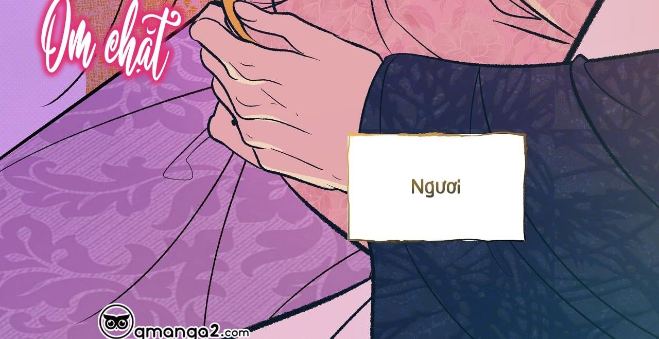 đọc truyện [18+] Bán Yêu Chương 10 ảnh 69 tại Thiên Thai Truyện