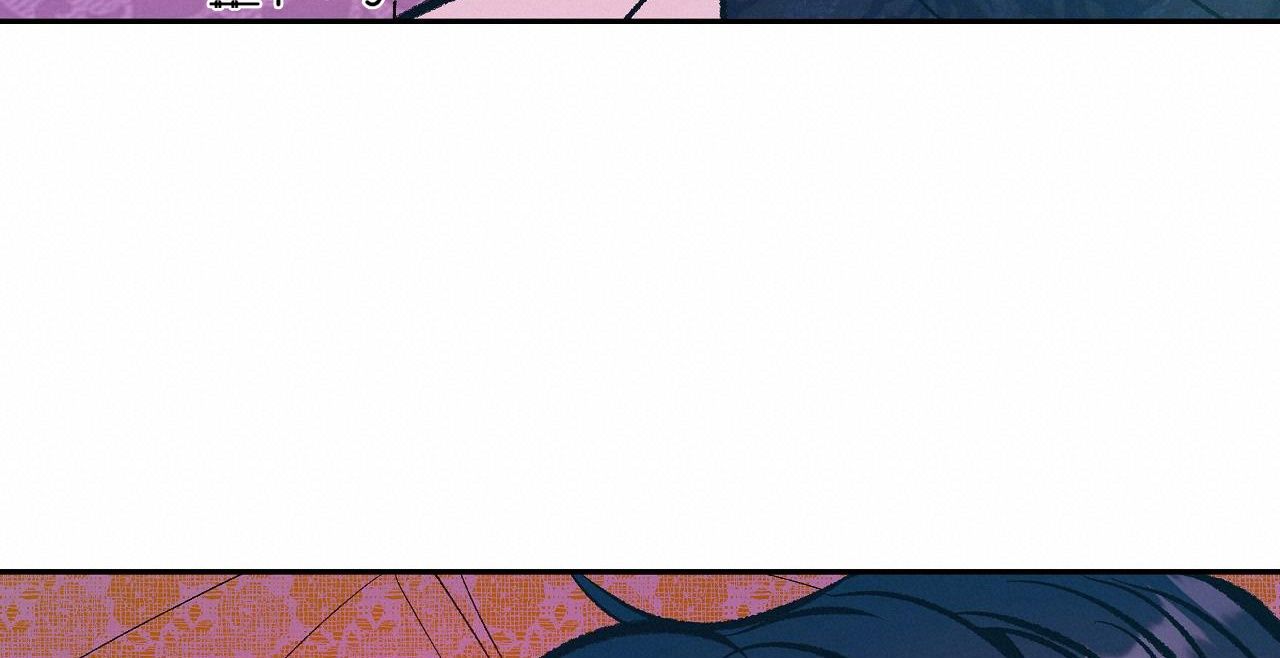 đọc truyện [18+] Bán Yêu Chương 10 ảnh 70 tại Thiên Thai Truyện