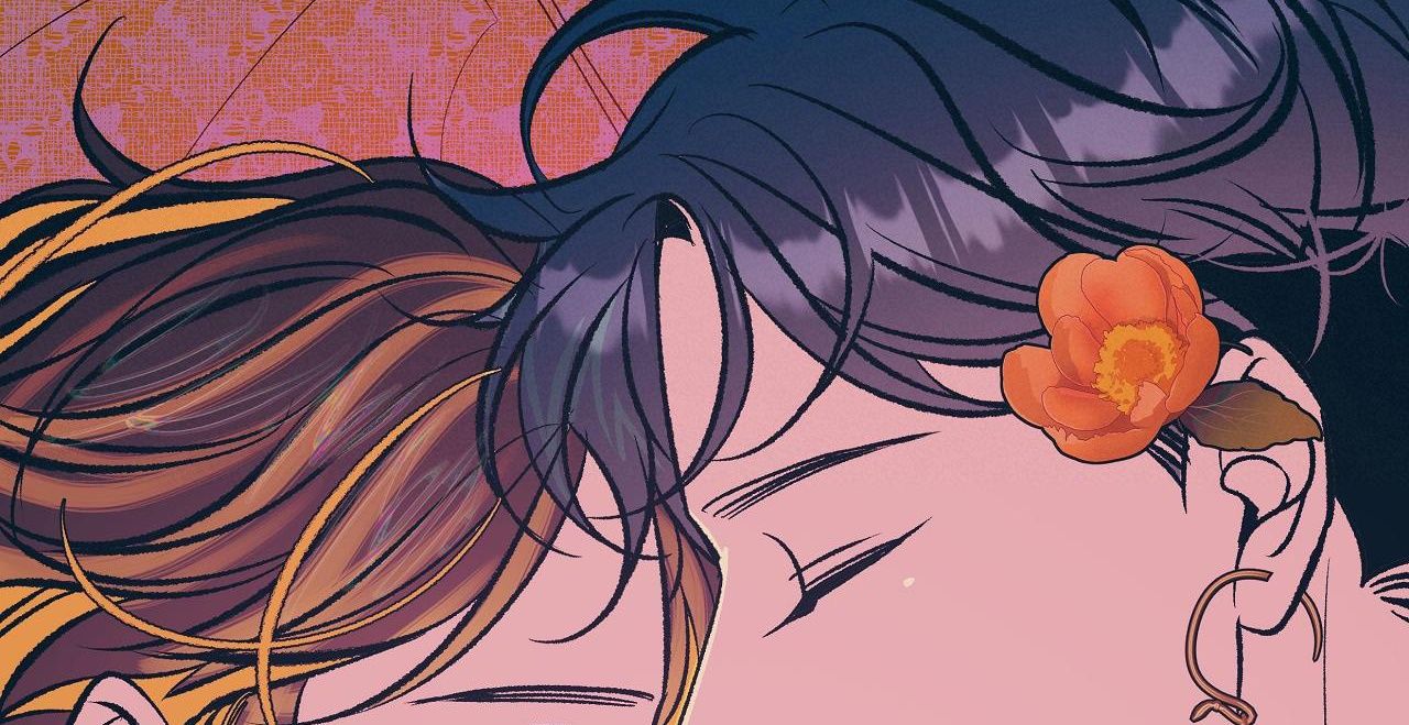 đọc truyện [18+] Bán Yêu Chương 10 ảnh 71 tại Thiên Thai Truyện