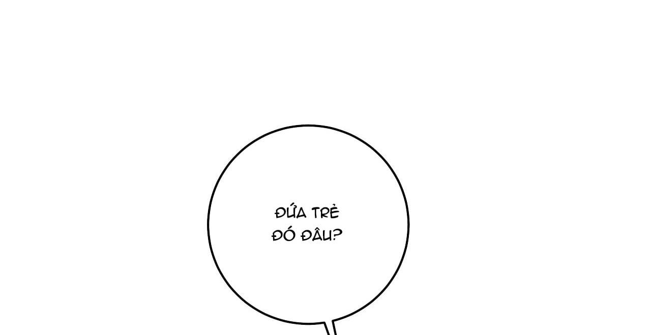 đọc truyện [18+] Bán Yêu Chương 10 ảnh 9 tại Thiên Thai Truyện