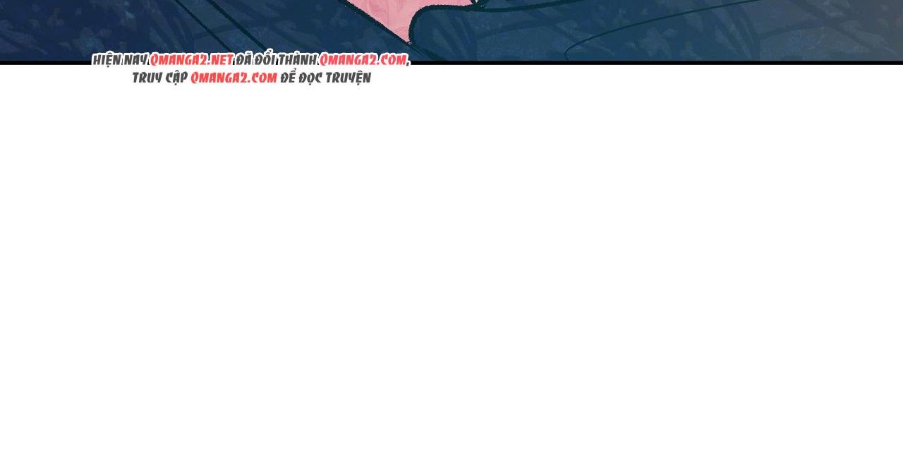 đọc truyện [18+] Bán Yêu Chương 10 ảnh 74 tại Thiên Thai Truyện