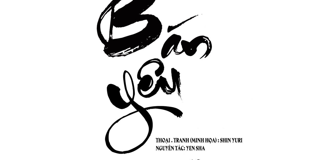 đọc truyện [18+] Bán Yêu Chương 10 ảnh 76 tại Thiên Thai Truyện