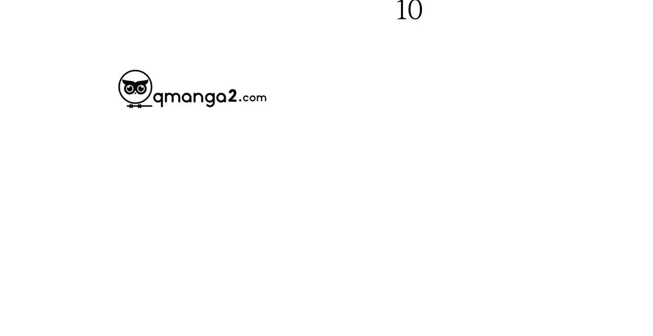 đọc truyện [18+] Bán Yêu Chương 10 ảnh 77 tại Thiên Thai Truyện