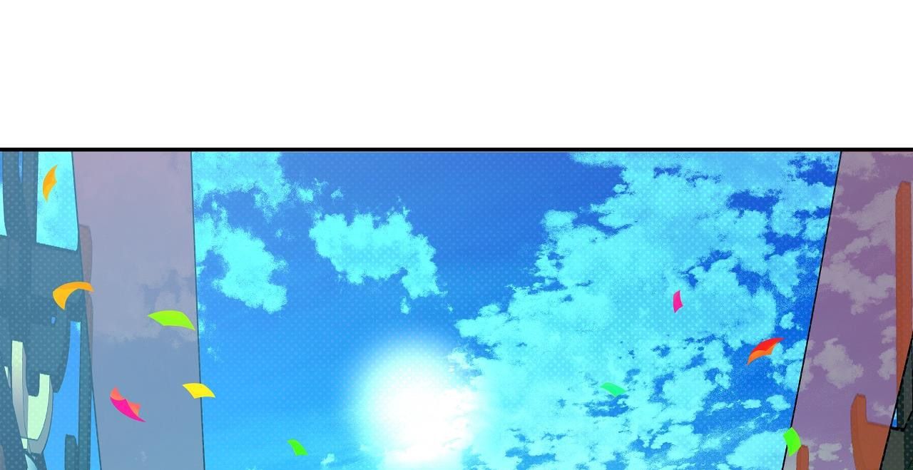 đọc truyện [18+] Bán Yêu Chương 10 ảnh 78 tại Thiên Thai Truyện