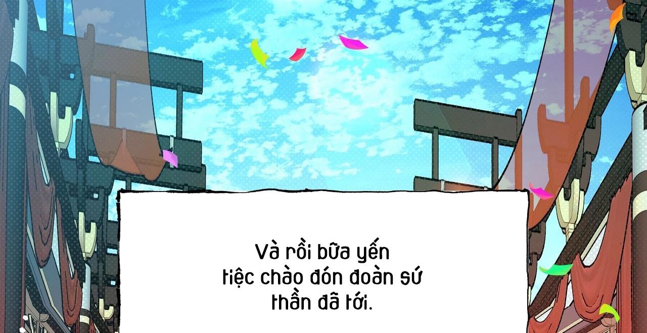 đọc truyện [18+] Bán Yêu Chương 10 ảnh 79 tại Thiên Thai Truyện