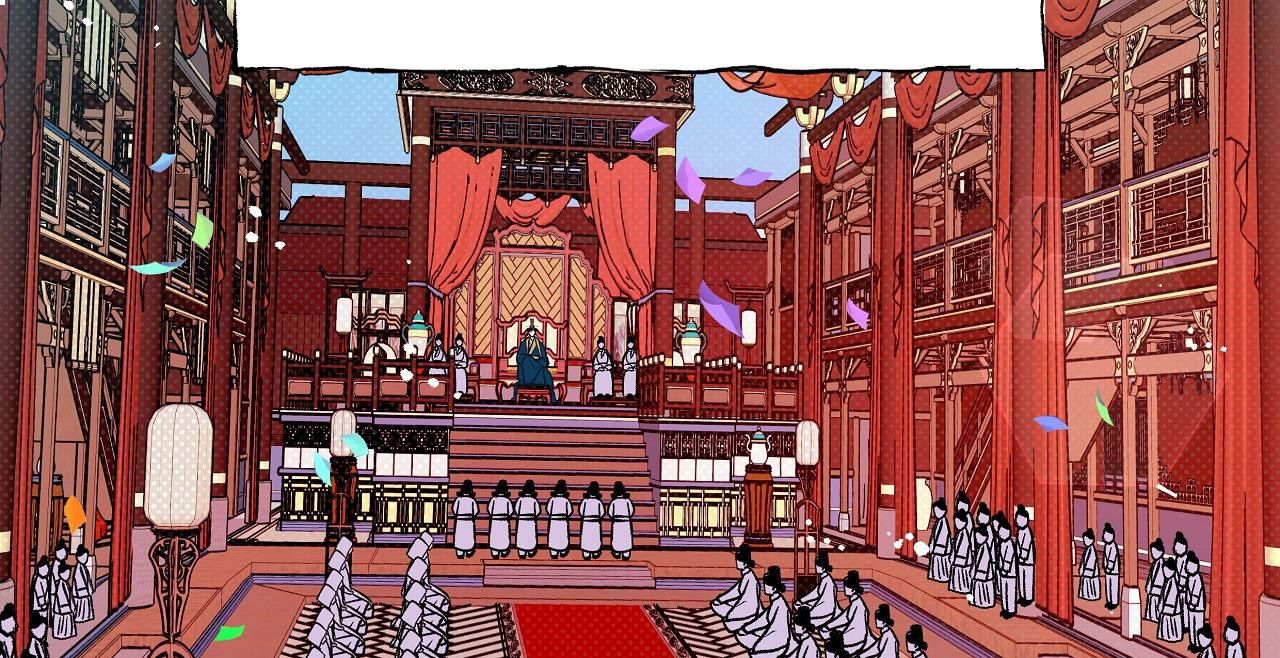 đọc truyện [18+] Bán Yêu Chương 10 ảnh 80 tại Thiên Thai Truyện