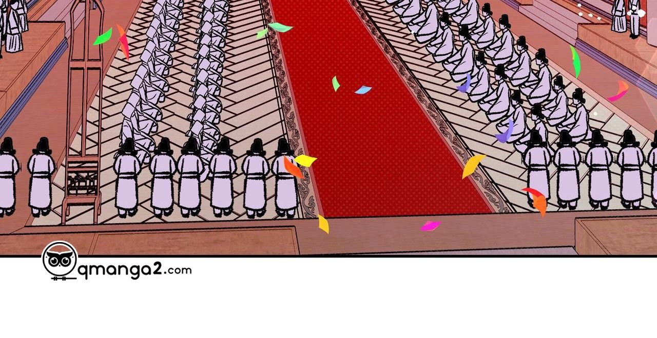 đọc truyện [18+] Bán Yêu Chương 10 ảnh 81 tại Thiên Thai Truyện