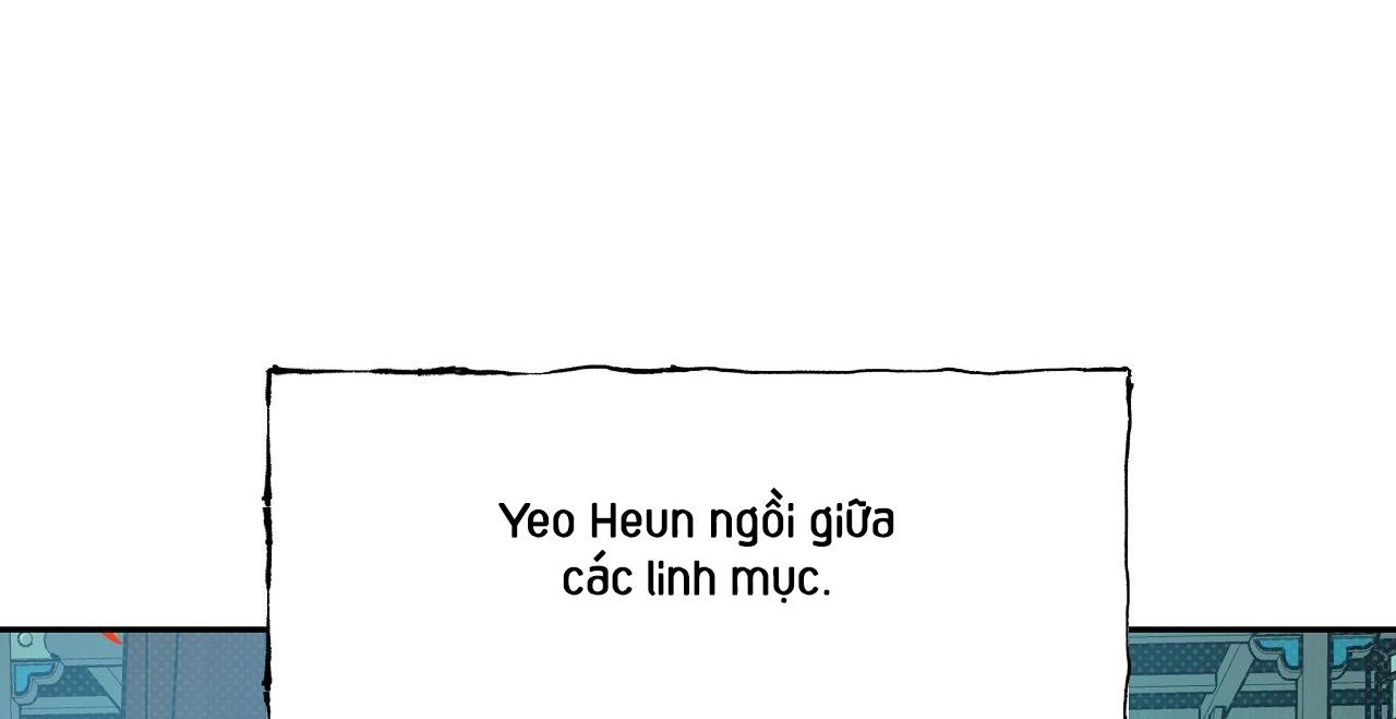 đọc truyện [18+] Bán Yêu Chương 10 ảnh 82 tại Thiên Thai Truyện