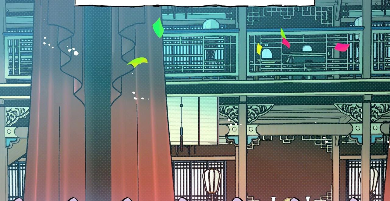 đọc truyện [18+] Bán Yêu Chương 10 ảnh 83 tại Thiên Thai Truyện