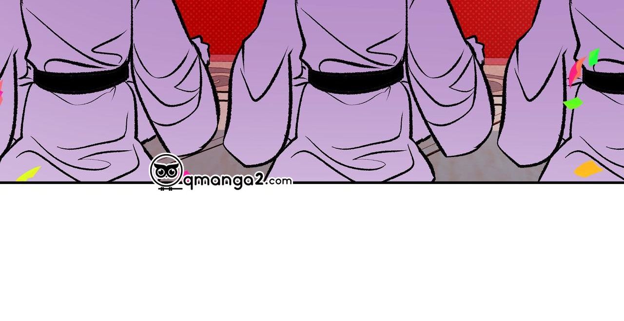 đọc truyện [18+] Bán Yêu Chương 10 ảnh 85 tại Thiên Thai Truyện