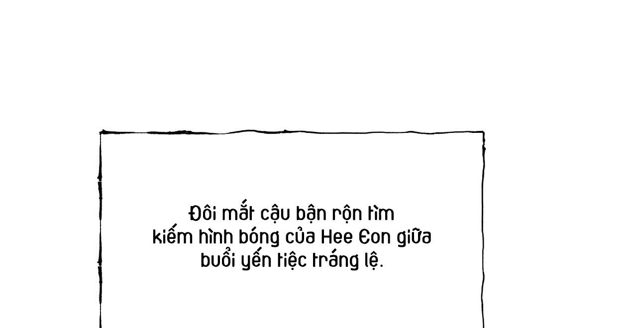 đọc truyện [18+] Bán Yêu Chương 10 ảnh 86 tại Thiên Thai Truyện