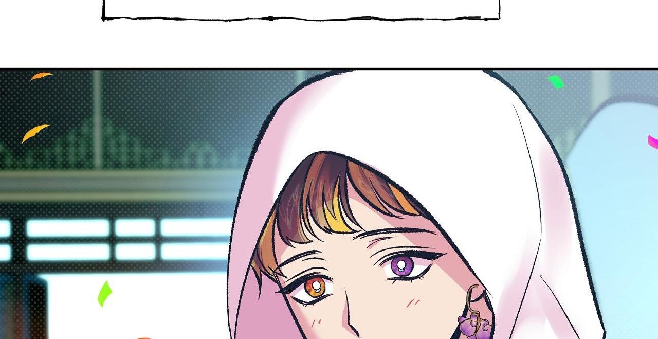 đọc truyện [18+] Bán Yêu Chương 10 ảnh 87 tại Thiên Thai Truyện