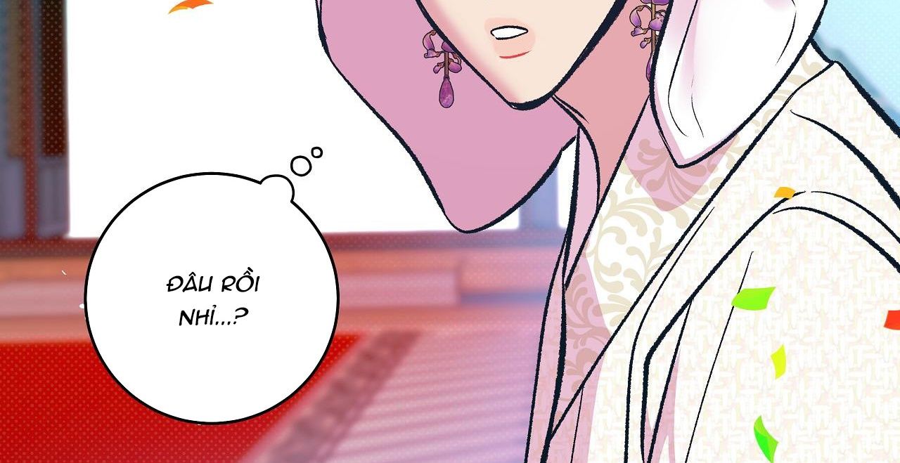 đọc truyện [18+] Bán Yêu Chương 10 ảnh 88 tại Thiên Thai Truyện