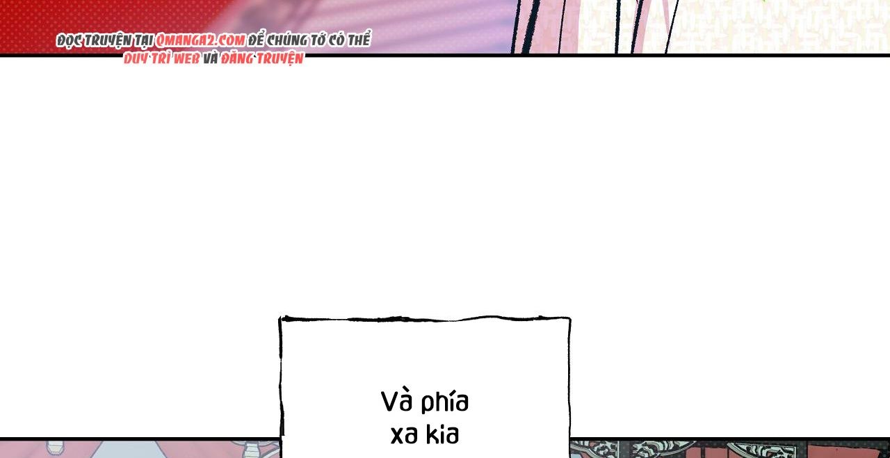 đọc truyện [18+] Bán Yêu Chương 10 ảnh 89 tại Thiên Thai Truyện