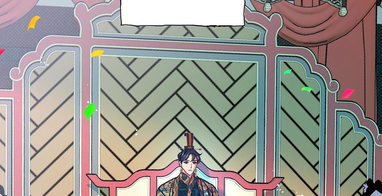 đọc truyện [18+] Bán Yêu Chương 10 ảnh 90 tại Thiên Thai Truyện