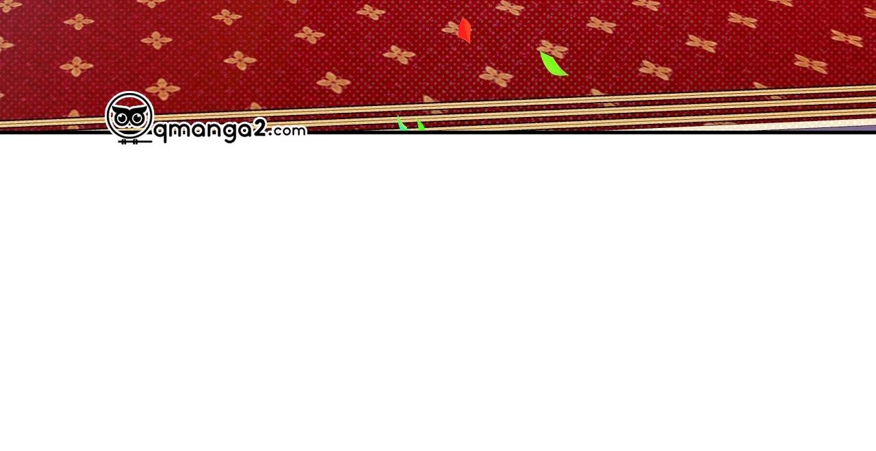 đọc truyện [18+] Bán Yêu Chương 10 ảnh 92 tại Thiên Thai Truyện