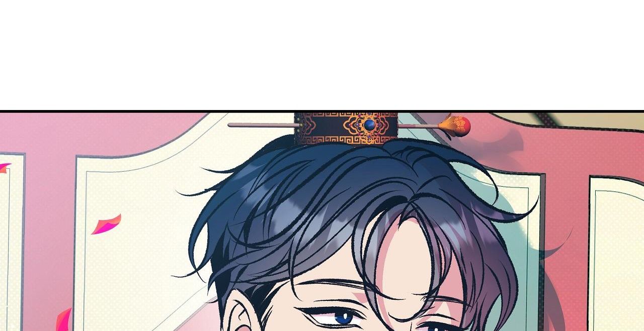 đọc truyện [18+] Bán Yêu Chương 10 ảnh 93 tại Thiên Thai Truyện