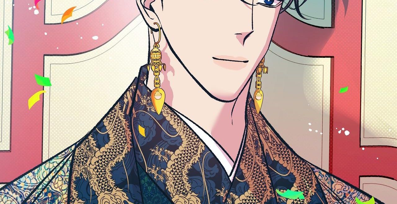 đọc truyện [18+] Bán Yêu Chương 10 ảnh 94 tại Thiên Thai Truyện