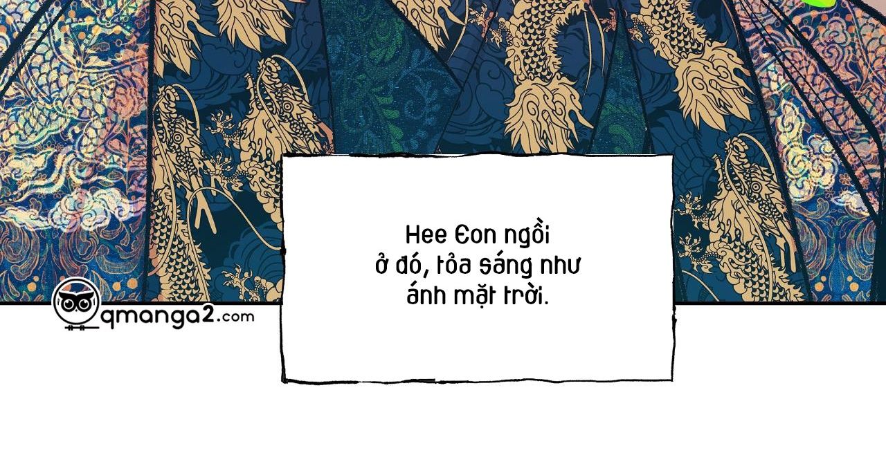 đọc truyện [18+] Bán Yêu Chương 10 ảnh 95 tại Thiên Thai Truyện