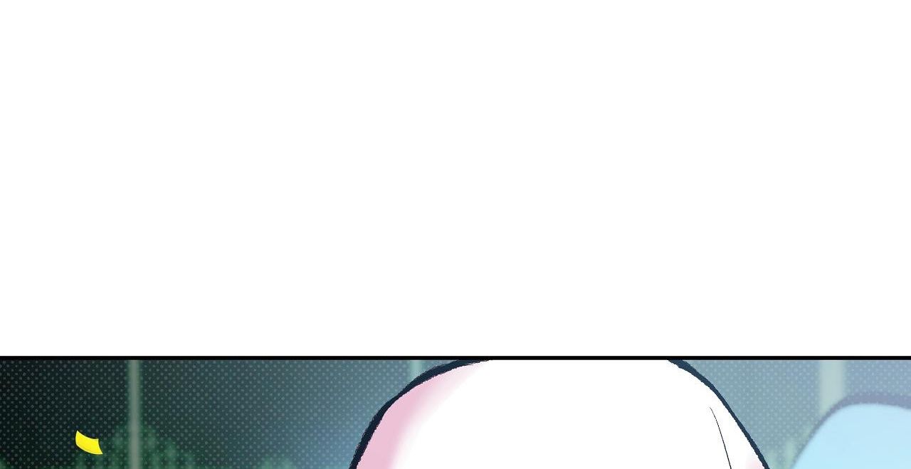 đọc truyện [18+] Bán Yêu Chương 10 ảnh 96 tại Thiên Thai Truyện