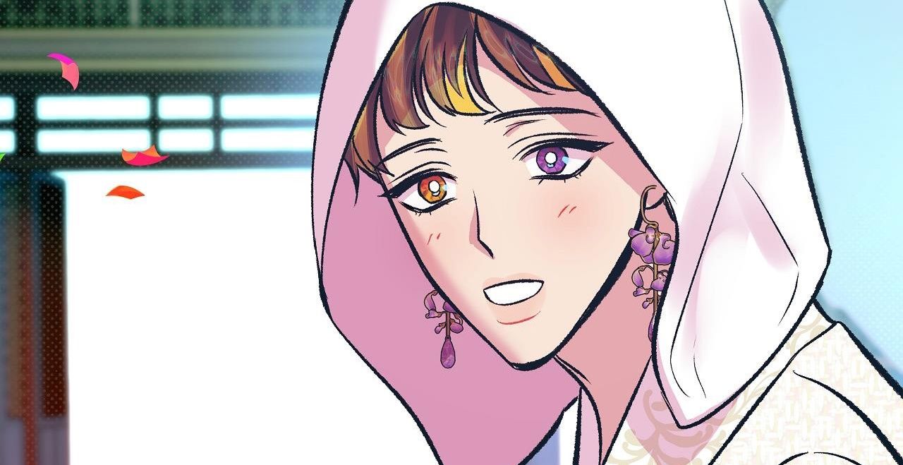 đọc truyện [18+] Bán Yêu Chương 10 ảnh 97 tại Thiên Thai Truyện