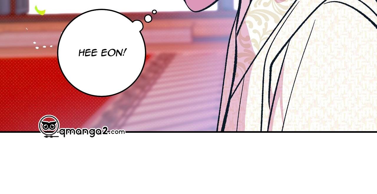 đọc truyện [18+] Bán Yêu Chương 10 ảnh 98 tại Thiên Thai Truyện