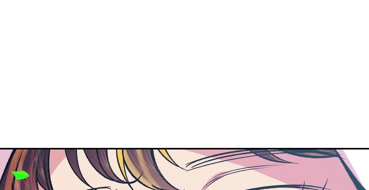 đọc truyện [18+] Bán Yêu Chương 10 ảnh 99 tại Thiên Thai Truyện