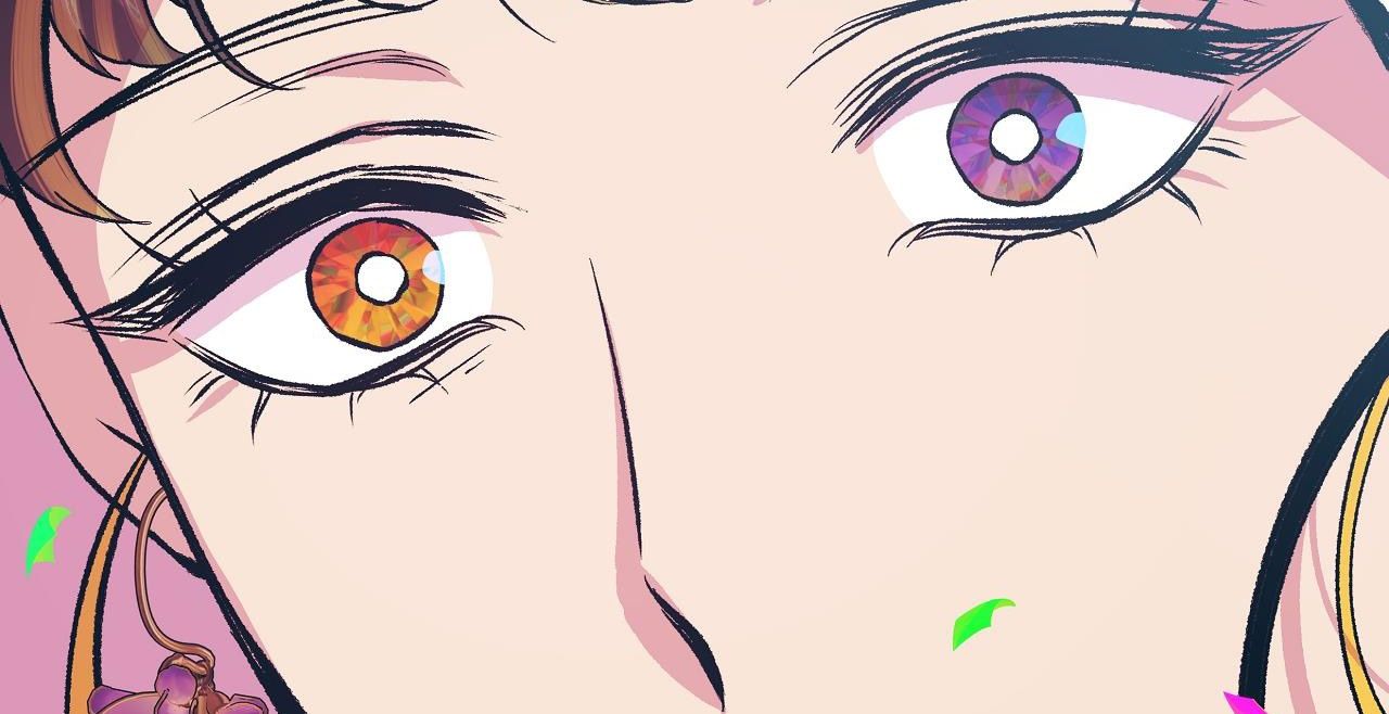 đọc truyện [18+] Bán Yêu Chương 10 ảnh 100 tại Thiên Thai Truyện